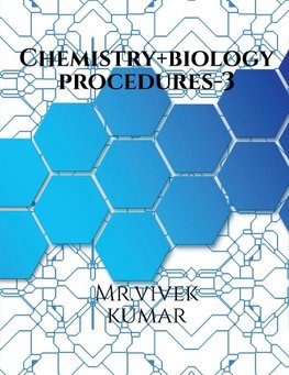 Chemistry+biology procedures -3 (colors)