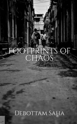 Footprints of Chaos