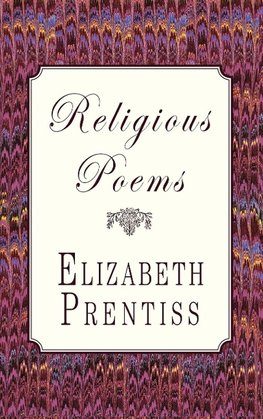 Religious Poems