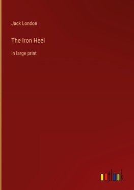 The Iron Heel