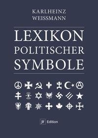 Lexikon politischer Symbole