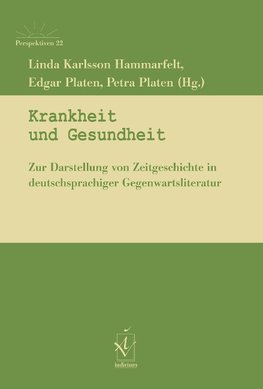 Krankheit und Gesundheit