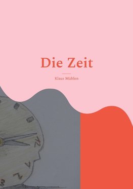 Die Zeit