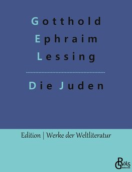 Die Juden