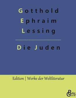 Die Juden