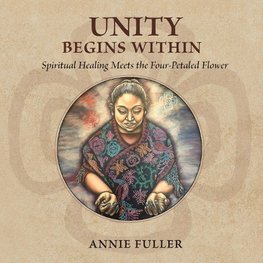 Unity Begins Within