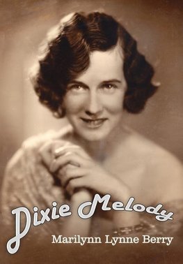 Dixie Melody