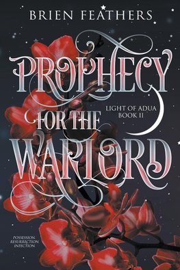 Prophecy for the Warlord