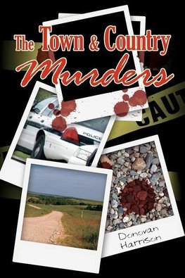 The Town  and  Country Murders