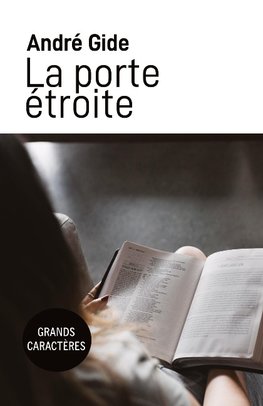 La porte étroite