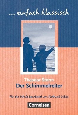 Der Schimmelreiter