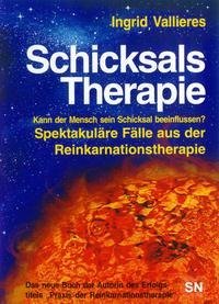 Schicksals-Therapie