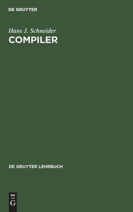 Compiler