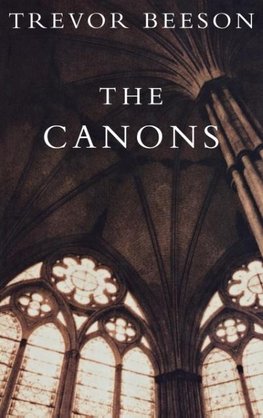 The Canons