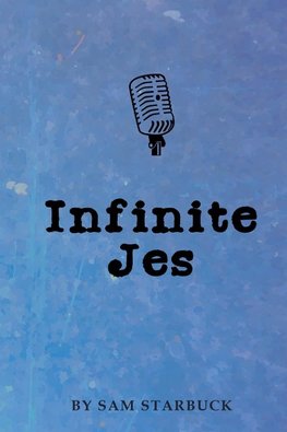 Infinite Jes