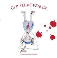 Der kleine Fehler