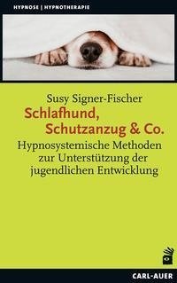 Schlafhund, Schutzanzug & Co.