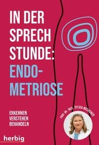 In der Sprechstunde: Endometriose