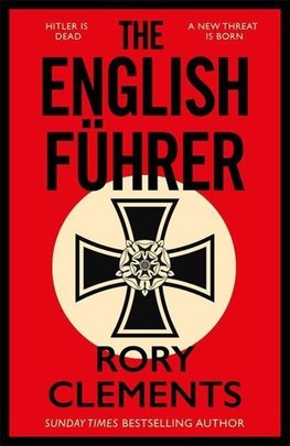 The English Führer