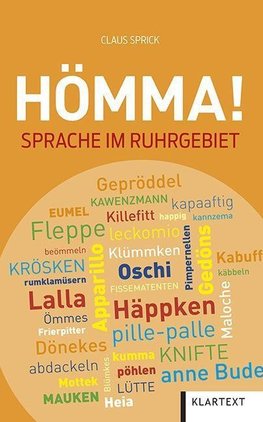 Hömma!