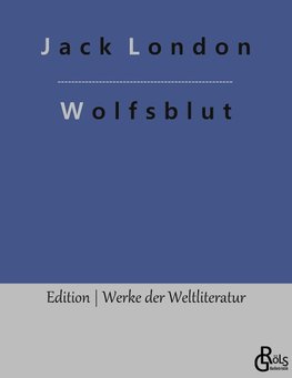 Wolfsblut