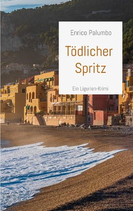 Tödlicher Spritz