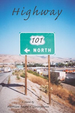 Highway 101