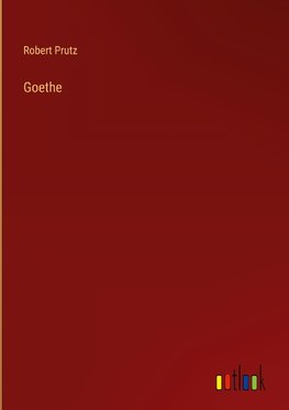 Goethe