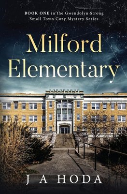 Milford Elementary