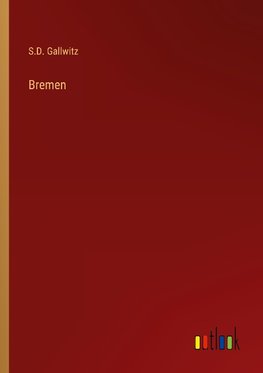 Bremen