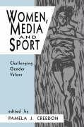 Creedon, P: Women, Media and Sport