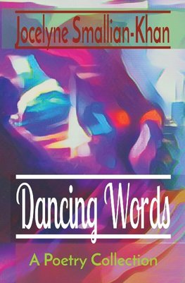 Dancing Words