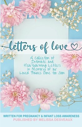 Letters of Love