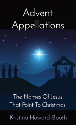 Advent Appellations