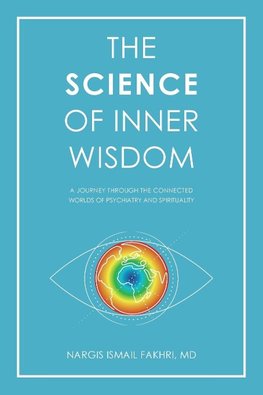 The Science of Inner Wisdom