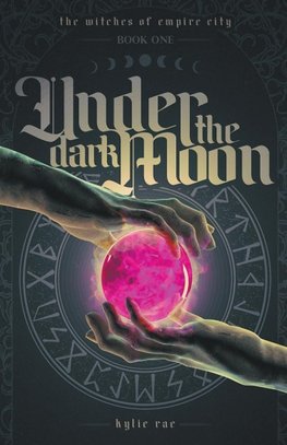 Under the Dark Moon