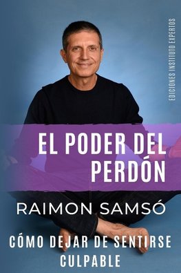 El Poder del Perdón