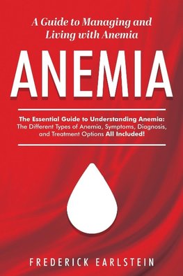 Anemia