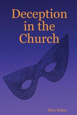 Deception in the Church