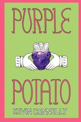 Purple Potato