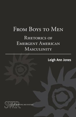 From Boys to Men