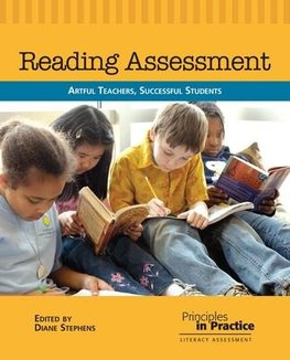 Reading Assessment