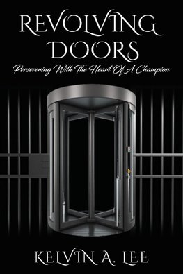 Revolving Doors