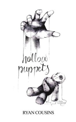 Hollow Puppets