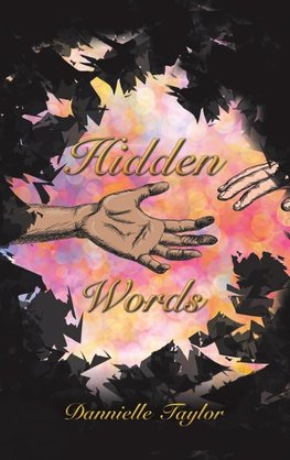 Hidden Words