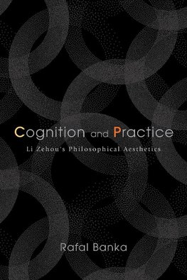 Cognition and Practice