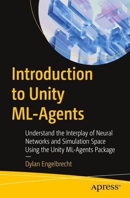 Introduction to Unity ML-Agents