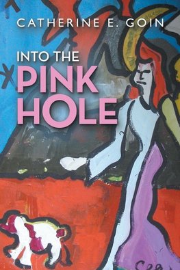 Into the Pink Hole