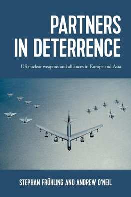 Partners in deterrence