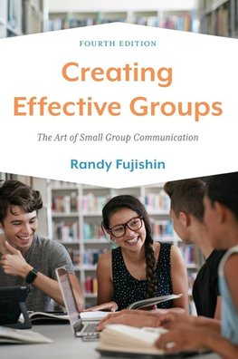 Creating Effective Groups